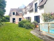 Vente Maison 10 pièces 271 m2 Montmorency