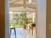 Vente Maison 10 pièces 297 m2 Quimper