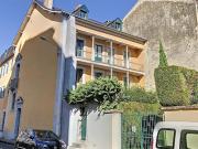 Vente Maison 10 pièces 272 m2 Tarbes