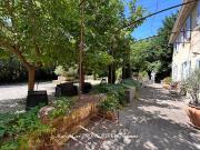 Vente Maison 10 pièces 273 m2 Carpentras