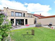 Vente Maison 10 pièces 275.77 m2 Saint François Lacroix