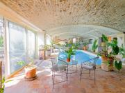 Vente Maison 10 pièces 275 m2 Cordemais