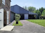 Vente Maison 10 pièces 275 m2 Montcornet