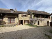 Vente Maison 10 pièces 275 m2 Semur en Auxois