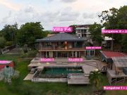 Vente Maison 10 pièces 276 m2 Marin