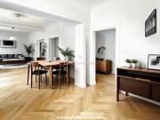 Vente Maison 10 pièces 276 m2 Orleans