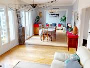 Vente Maison 10 pièces 276 m2 Orleans