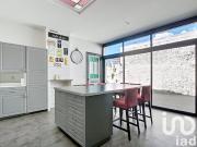 Vente Maison 10 pièces 277 m2 Henin beaumont