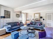 Vente Maison 10 pièces 277 m2 Marolles en Brie