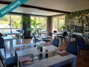 Vente Maison 10 pièces 278 m2 Prévinquières