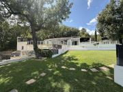 Vente Maison 10 pièces 279 m2 Saint Maximin la Sainte Baume