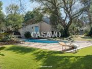 Vente Maison 10 pièces 280 m2 Aix en Provence