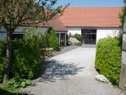 Vente Maison 10 pièces 280 m2 Wimereux Vente Maison 10 pièces 280 m2 Wimereux