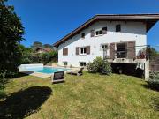 Vente Maison 10 pièces 280 m2 Bayonne