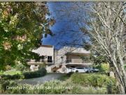 Vente Maison 10 pièces 280 m2 Bergerac