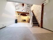 Vente Maison 10 pièces 280 m2 Chaumont