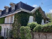Vente Maison 10 pièces 280 m2 Dijon