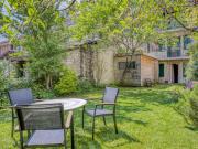 Vente Maison 10 pièces 280 m2 Gex