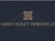 Vente Maison 10 pièces 280 m2 Guethary