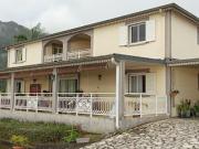 Vente Maison 10 pièces 280 m2 La possession