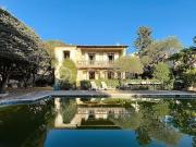 Vente Maison 10 pièces 280 m2 Montpellier