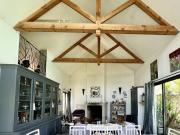 Vente Maison 10 pièces 280 m2 Angers