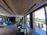 Vente Maison 10 pièces 280 m2 Nimes