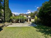 Vente Maison 10 pièces 280 m2 Puygiron