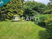 Vente Maison 10 pièces 280 m2 Trosly Loire