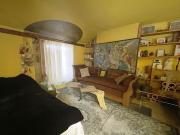 Vente Maison 10 pièces 281 m2 Toulouse