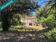 Vente Maison 10 pièces 282 m2 Condom