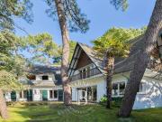 Vente Maison 10 pièces 283 m2 La Baule Escoublac