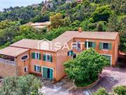 Vente Maison 10 pièces 283 m2 Saint raphael