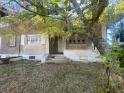 Vente Maison 10 pièces 284.6 m2 Roanne