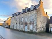 Vente Maison 10 pièces 284 m2 Uzel pres l'oust