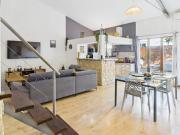 Vente Maison 10 pièces 285.74 m2 Trèbes