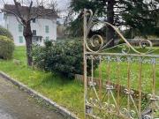 Vente Maison 10 pièces 285 m2 Hagetmau