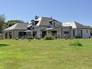 Vente Maison 7 pièces 285 m2 Névez