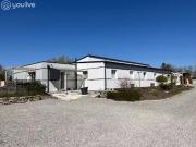 Vente Maison 10 pièces 285 m2 Quimper