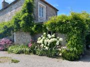Vente Maison 10 pièces 285 m2 Rety