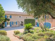 Vente Maison 10 pièces 287 m2 Aix en Provence