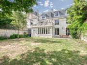 Vente Maison 10 pièces 288.41 m2 Saint Germain en Laye