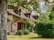 Vente Propriété 10 pièces 288 m2 Montbeliard