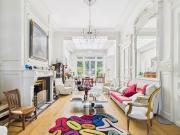 Vente Maison 10 pièces 289 m2 Lille