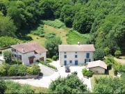 Vente Maison 10 pièces 290.62 m2 Saint Jean en Royans