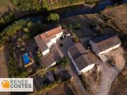 Vente Maison 10 pièces 290 m2 Ales Vente Maison 10 pièces 290 m2 Ales