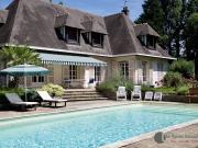 Vente Maison 10 pièces 290 m2 Bourg Achard