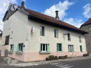 Vente Maison 10 pièces 290 m2 Epeugney
