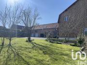 Vente Maison 10 pièces 290 m2 Hem Lenglet
