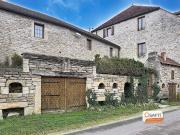 Vente Maison 10 pièces 290 m2 Saffres